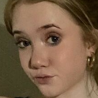 Makenna Kelly / Lifewithmak Nøgen