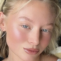 Makinley Browder Nøgen