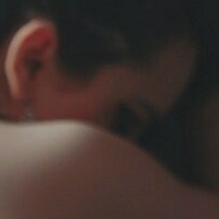 Makita becker Nøgen