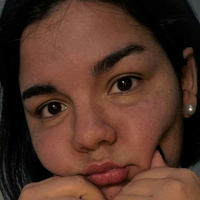 malditakoneja Nøgen