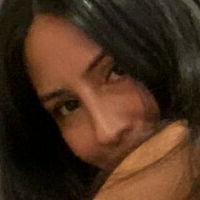malencita Nøgen