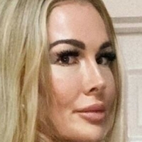 mamacicci Nøgen