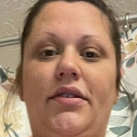 mamakatxoxo Nøgen