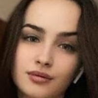 Mandy_britton Nøgen