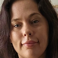 Mandy Lee (@tanlinepeach) Nøgen