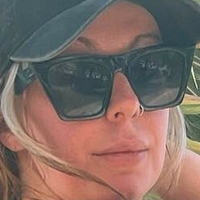 Mandy Sette Nøgen