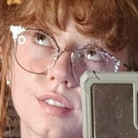 mandyfrizzle Nøgen