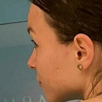 manja1 Nøgen