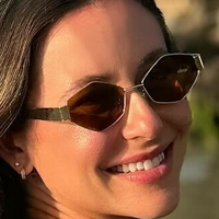 Manoela Caiado Nøgen