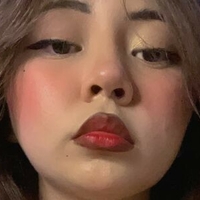 manukitty Nøgen
