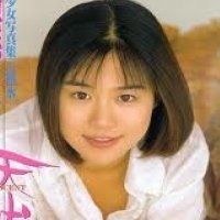 Mao Asami Nøgen