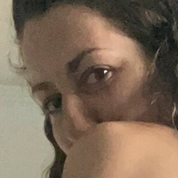 maplesyrupgirl Nøgen
