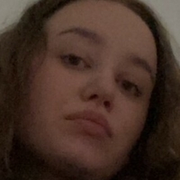 Mara Hoffmann Nøgen