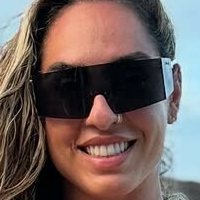 Marcela Gil Nøgen