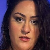 Marcela Portinalli Nøgen
