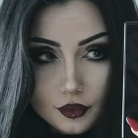 Marciasrarcia Nøgen