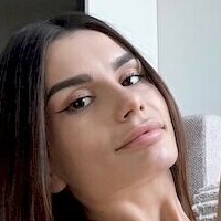 margaritka_daisy_free Nøgen