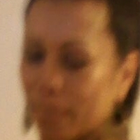 Margie Nøgen