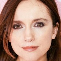Margot Abascal Nøgen