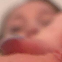 Margot Diamond Nøgen