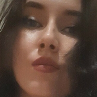 Margotka Nøgen