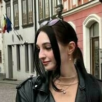 mari_babe_love Nøgen