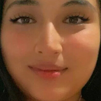 Mari Espinoza Nøgen