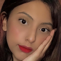 Mari.Nyaaa Nøgen