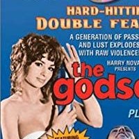 Maria Aronoff Nøgen