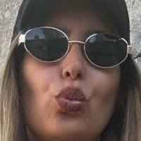 Maria Eugenia Maldonado Nøgen