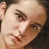 María Fernanda Ramos Nøgen