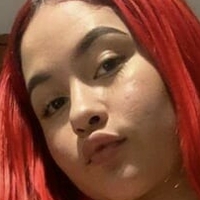 Maria Gil Martinez Nøgen