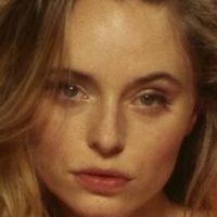 Maria Kn Nøgen