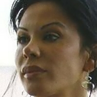 María Laura Donoso Nøgen