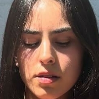 Maria Luz Nøgen