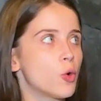 Maria Nicolly E Maria Emanuelly Nøgen