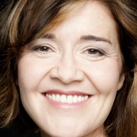Maria Pujalte Nøgen