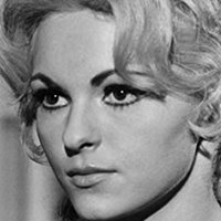 Maria Rohm Nøgen