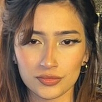 Mariadevirgin Nøgen