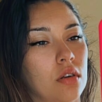 mariajesus Nøgen