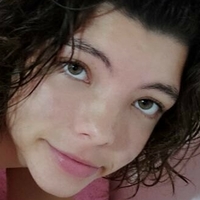 marialalimon Nøgen