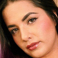Mariana Clemente Nøgen