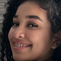 Mariana Curiel Nøgen