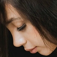 Mariana Hernández Nøgen