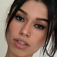 Mariana Medina G Nøgen