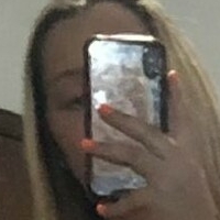 marianassilva6 Nøgen