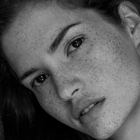 Mariangela Bonanni Nøgen