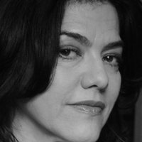 Mariangélica Ayala Nøgen