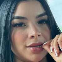 mariangomez Nøgen
