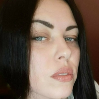 mariannarocket Nøgen